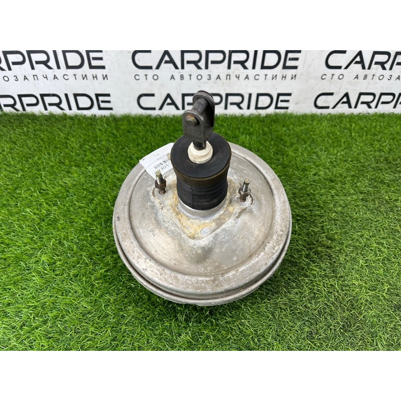 Вакуумный усилитель тормозов (тормозная система) BMW 5-series E60 M54b30