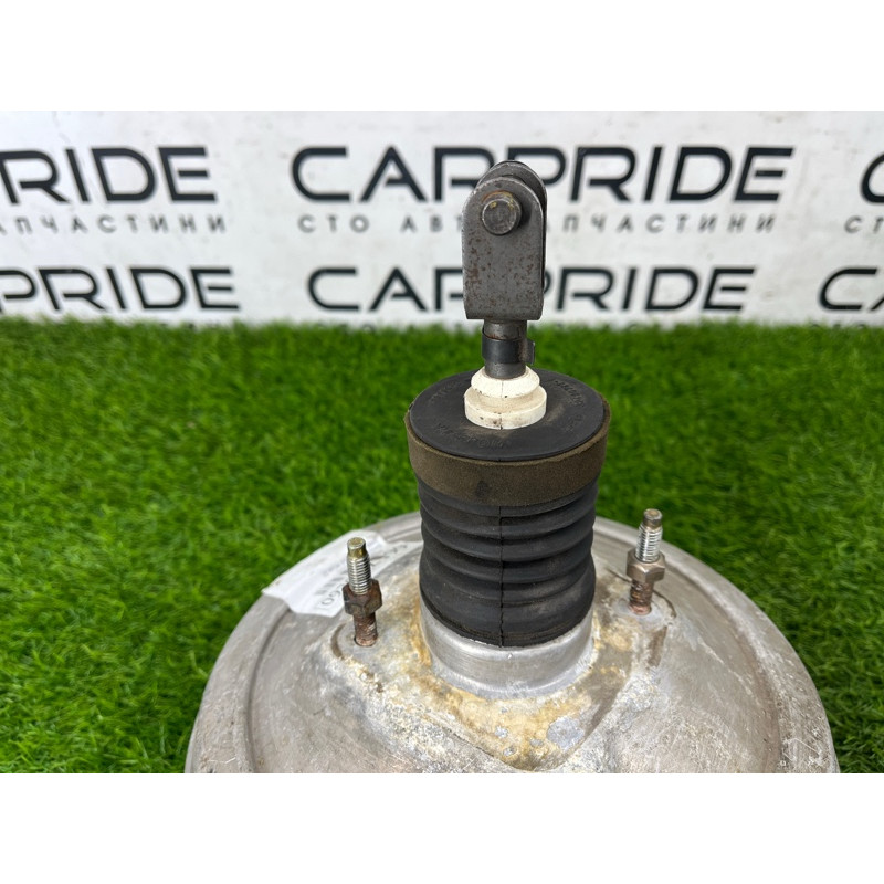 Вакуумный усилитель тормозов (тормозная система) BMW 5-series E60 M54b30