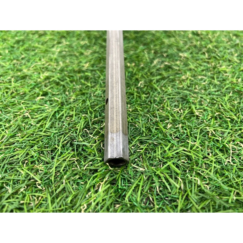 Первичный вал масляного насоса (двигатель и элементы) AUDI Q7 4M 2018 3.0 TFSi 06E109339AA