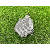 Вакуумный насос