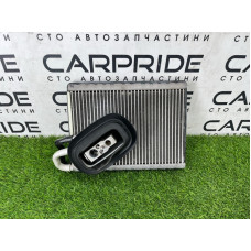 Испаритель кондиционера