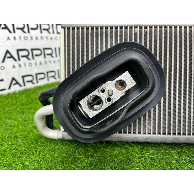 Испаритель кондиционера (отопление и кондиционирование) AUDI Q5 FY 2018 2.0 TFSI DAYB 4M1820023A