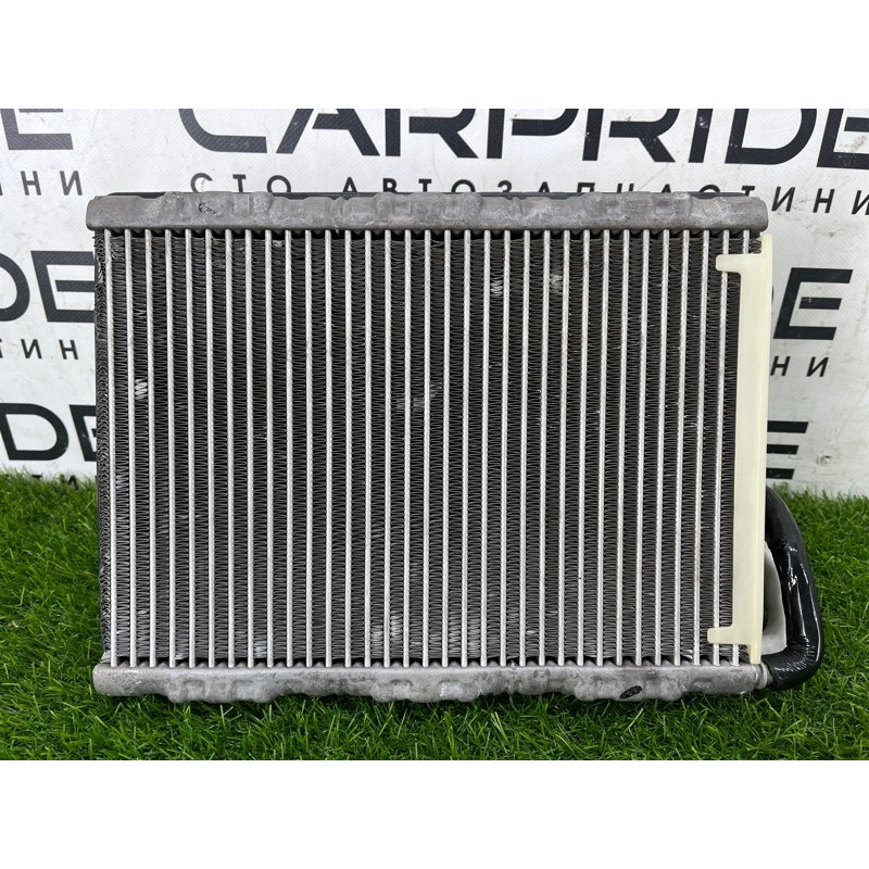 Испаритель кондиционера (отопление и кондиционирование) AUDI Q5 FY 2018 2.0 TFSI DAYB 4M1820023A