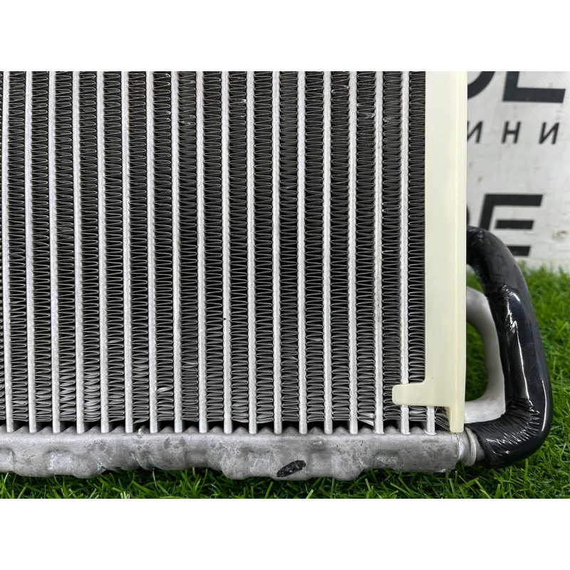 Испаритель кондиционера (отопление и кондиционирование) AUDI Q5 FY 2018 2.0 TFSI DAYB 4M1820023A