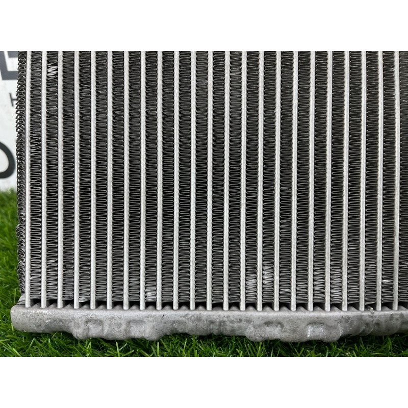 Испаритель кондиционера (отопление и кондиционирование) AUDI Q5 FY 2018 2.0 TFSI DAYB 4M1820023A