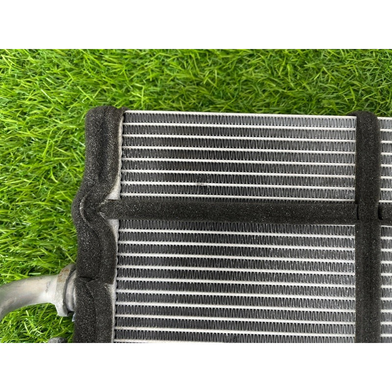 Радиатор печки (отопление и кондиционирование) AUDI Q5 FY 2018 2.0 TFSI DAYB 4M0898037C