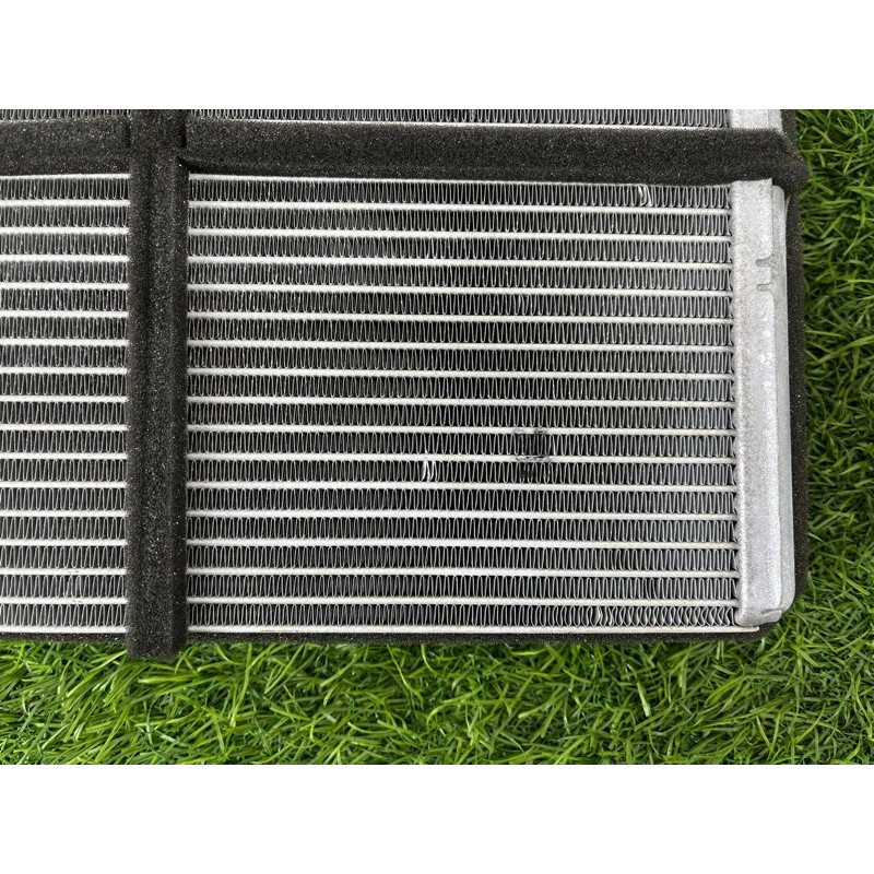 Радиатор печки (отопление и кондиционирование) AUDI Q5 FY 2018 2.0 TFSI DAYB 4M0898037C