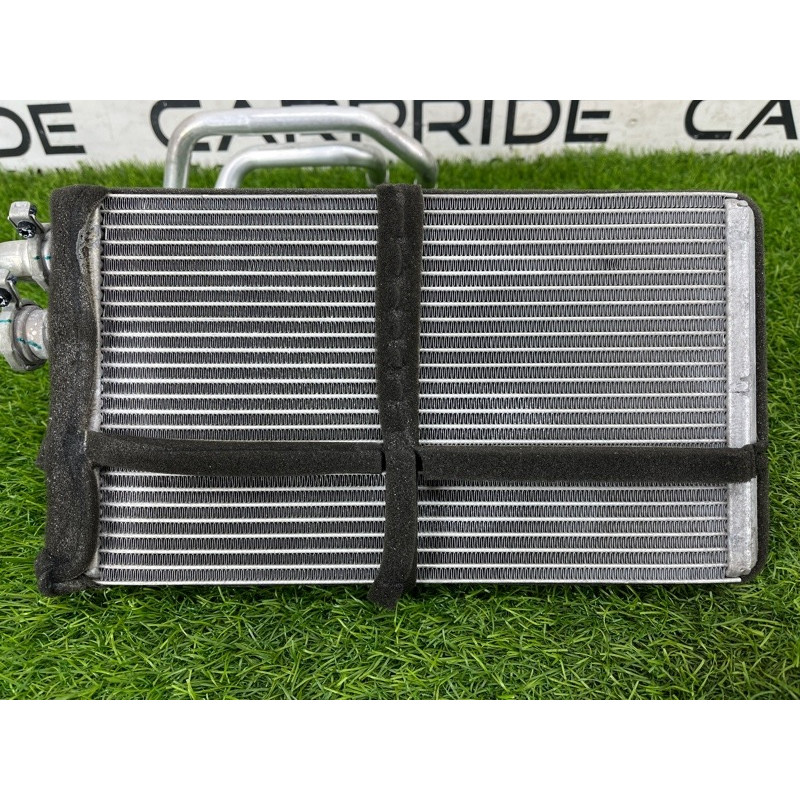 Радиатор печки (отопление и кондиционирование) AUDI Q5 FY 2018 2.0 TFSI DAYB 4M0898037C