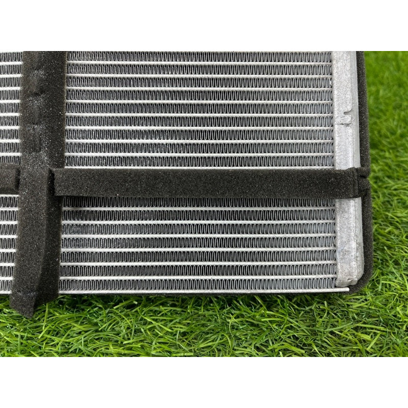 Радиатор печки (отопление и кондиционирование) AUDI Q5 FY 2018 2.0 TFSI DAYB 4M0898037C