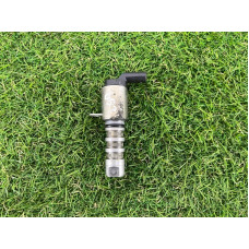 Клапан фазорегулятора