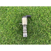 Клапан фазорегулятора