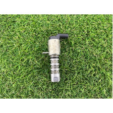 Клапан фазорегулятора