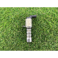 Клапан фазорегулятора