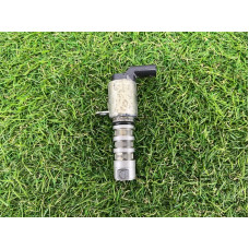 Клапан фазорегулятора