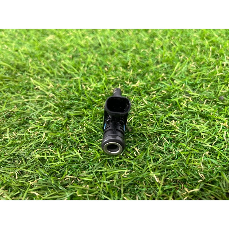 Форсунка топливная (топливная система) AUDI Q7 4M 2018 3.0 TFSi 06E906031A