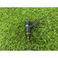 Форсунка топливная