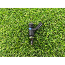 Форсунка топливная