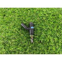 Форсунка топливная