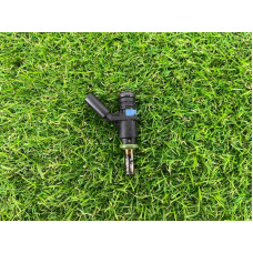 Форсунка топливная