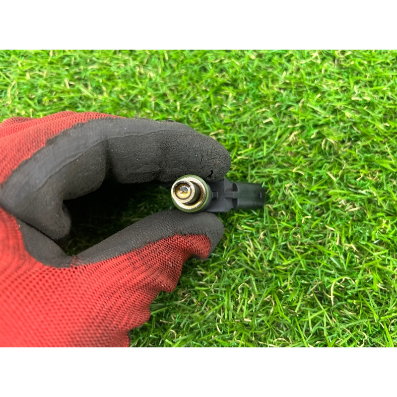 Форсунка топливная (топливная система) AUDI Q7 4M 2018 3.0 TFSi 06E906031A