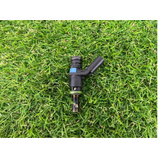 Форсунка топливная