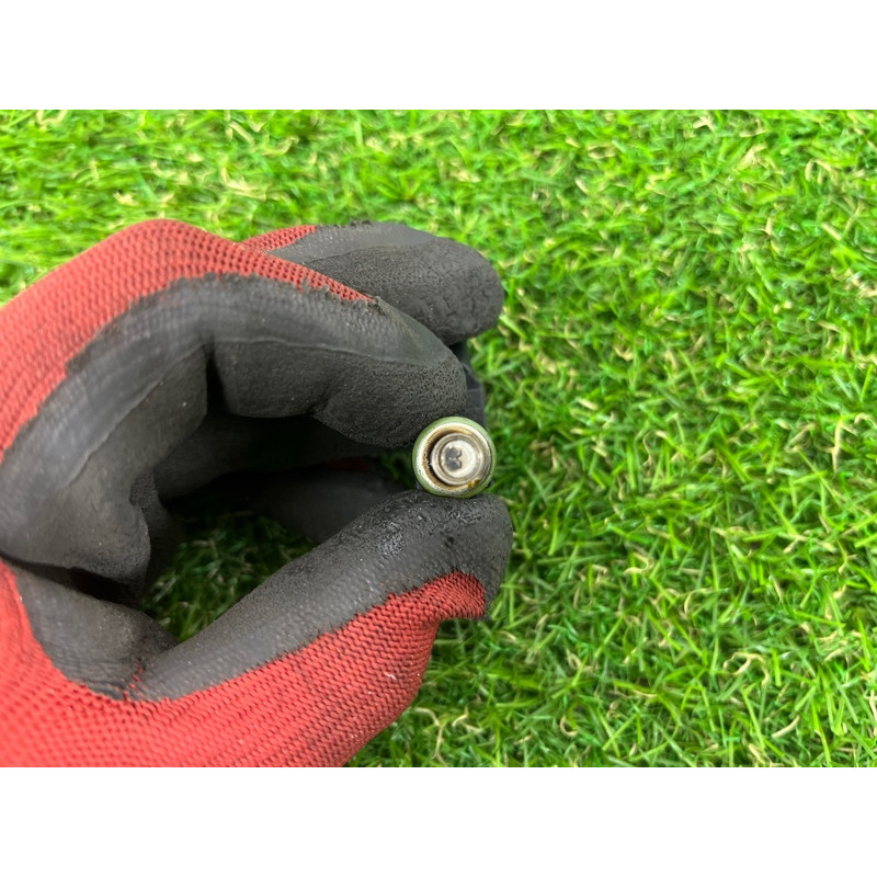 Форсунка топливная (топливная система) AUDI Q7 4M 2018 3.0 TFSi 06E906031A