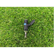 Форсунка топливная