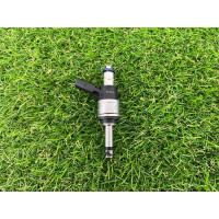 Форсунка паливна