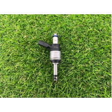 Форсунка топливная