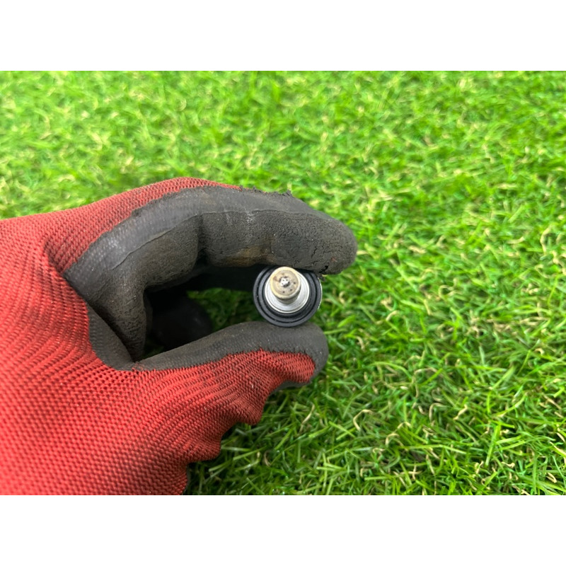 Форсунка топливная (топливная система) AUDI Q7 4M 2018 3.0 TFSi 06C906036H