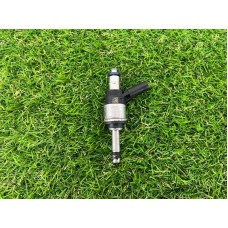 Форсунка топливная