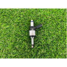 Форсунка топливная