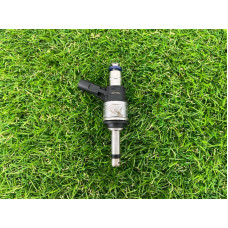 Форсунка топливная