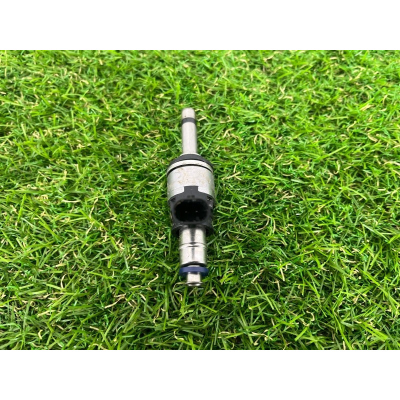 Форсунка топливная (топливная система) AUDI Q7 4M 2018 3.0 TFSi 06C906036H