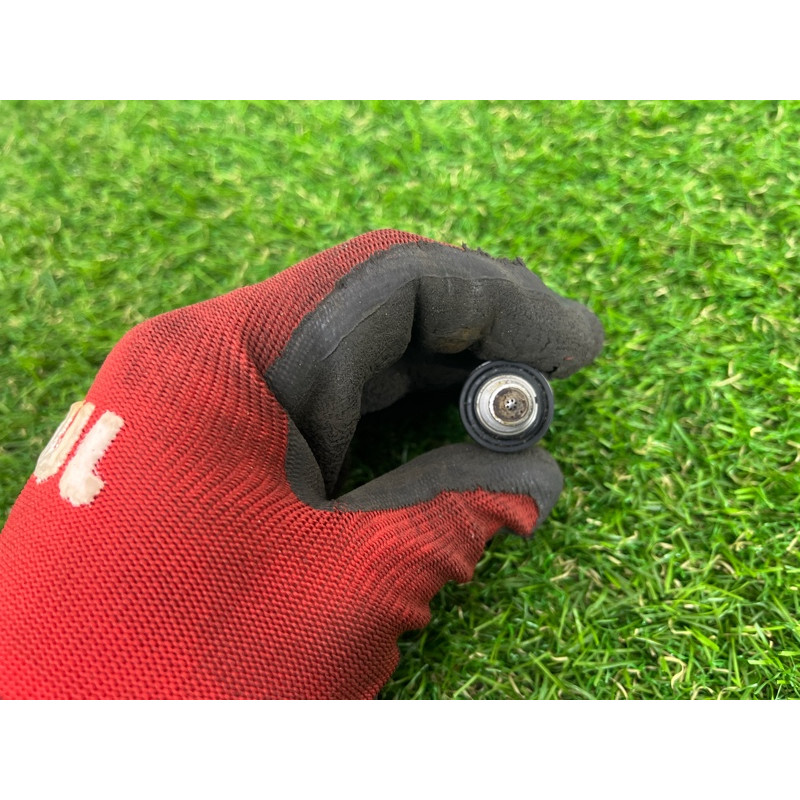 Форсунка топливная (топливная система) AUDI Q7 4M 2018 3.0 TFSi 06C906036H