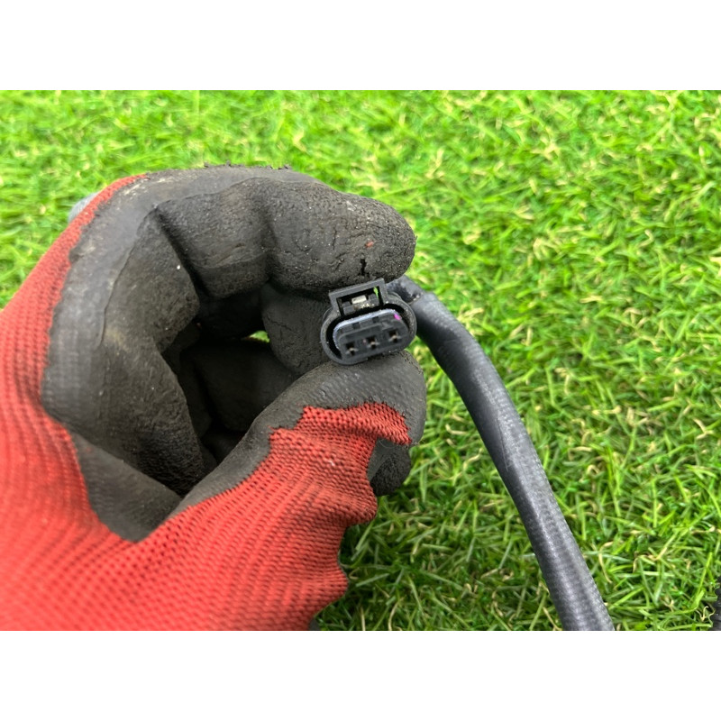 Проводка форсунок (электрика двигателя) AUDI Q7 4M 2018 3.0 TFSi 06E971627AF