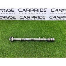 Распредвал впускной