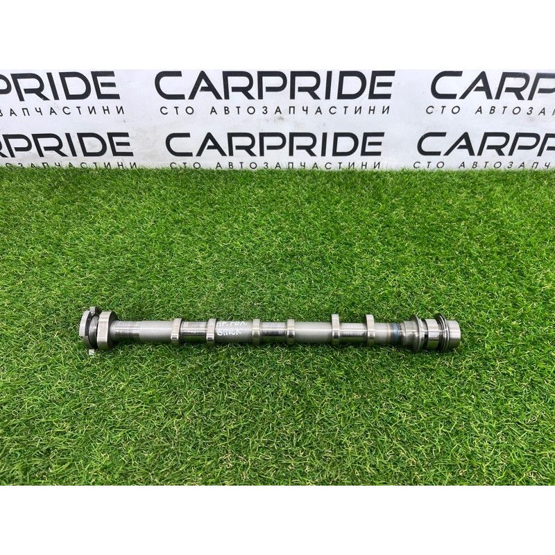 Распредвал впускной (двигатель и элементы) AUDI Q7 4M 2018 3.0 TFSi 06E109101BN