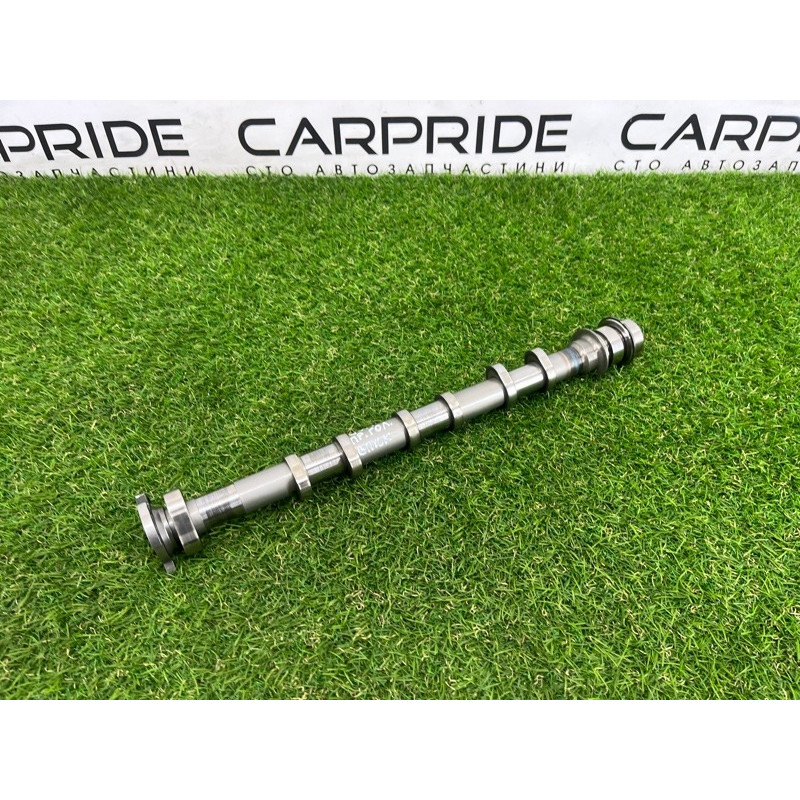 Распредвал впускной (двигатель и элементы) AUDI Q7 4M 2018 3.0 TFSi 06E109101BN