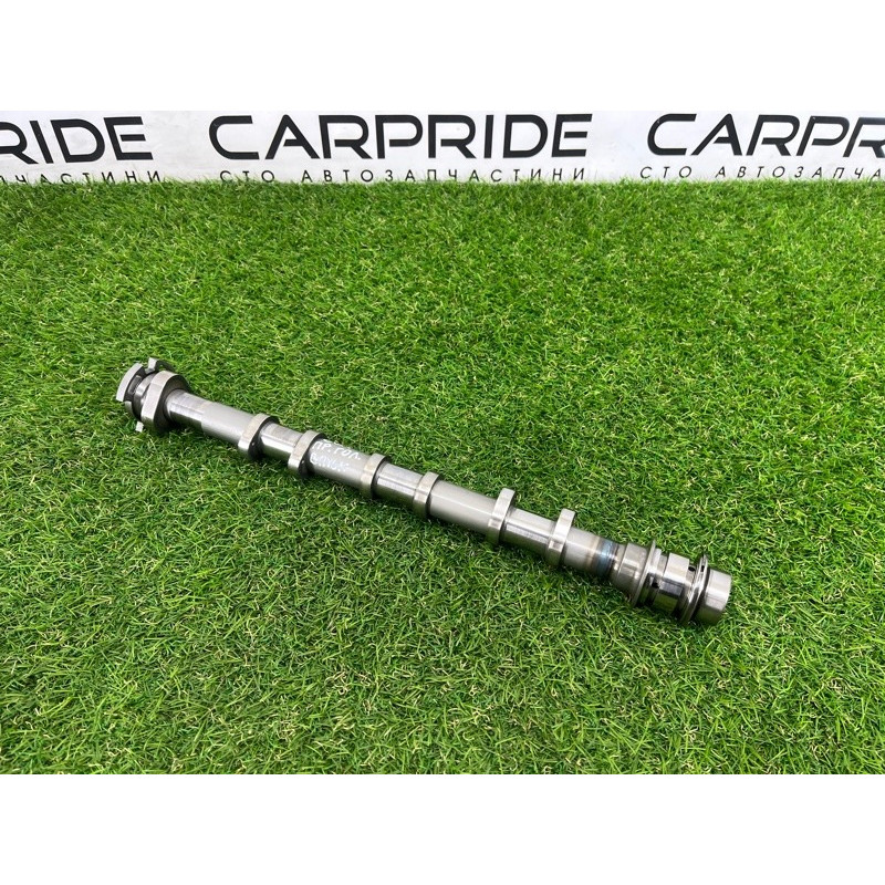 Распредвал впускной (двигатель и элементы) AUDI Q7 4M 2018 3.0 TFSi 06E109101BN