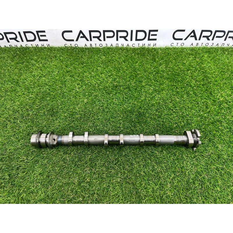 Распредвал впускной (двигатель и элементы) AUDI Q7 4M 2018 3.0 TFSi 06E109101BN