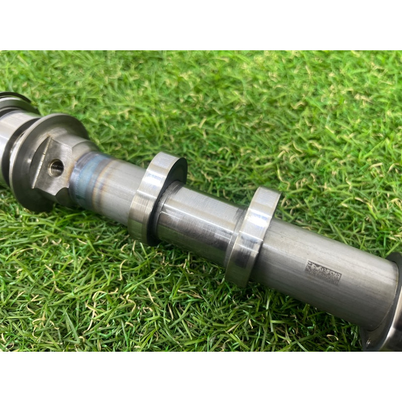 Распредвал впускной (двигатель и элементы) AUDI Q7 4M 2018 3.0 TFSi 06E109101BN