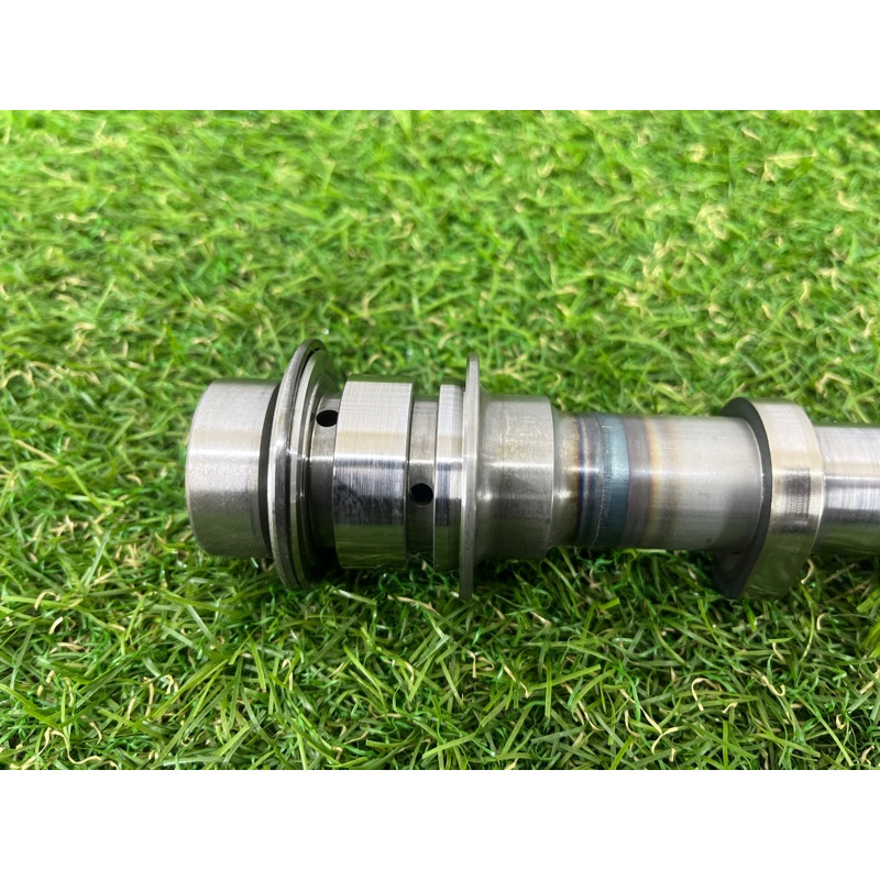 Распредвал впускной (двигатель и элементы) AUDI Q7 4M 2018 3.0 TFSi 06E109101BN