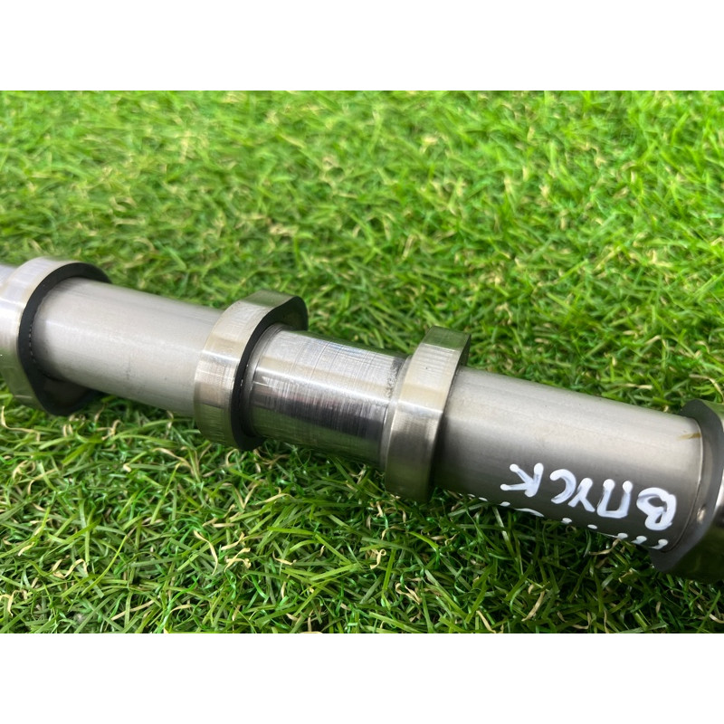 Распредвал впускной (двигатель и элементы) AUDI Q7 4M 2018 3.0 TFSi 06E109101BN