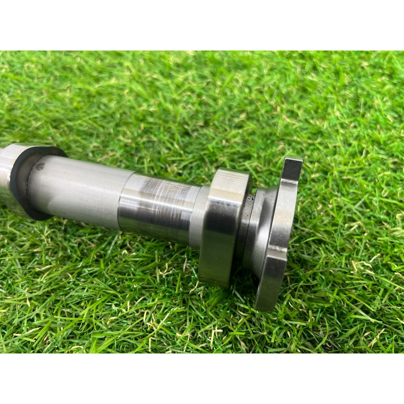 Распредвал впускной (двигатель и элементы) AUDI Q7 4M 2018 3.0 TFSi 06E109101BN