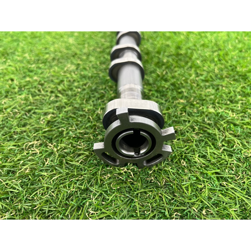 Распредвал впускной (двигатель и элементы) AUDI Q7 4M 2018 3.0 TFSi 06E109101BN