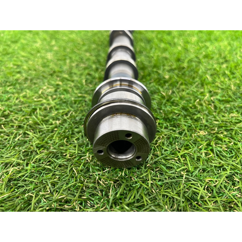 Распредвал впускной (двигатель и элементы) AUDI Q7 4M 2018 3.0 TFSi 06E109101BN