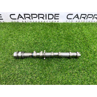 Розподільний вал випускний