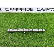 Распредвал выпускной