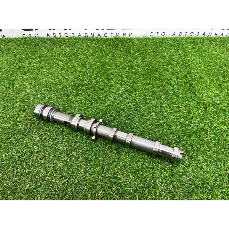 Распредвал выпускной (двигатель и элементы) AUDI Q7 4M 2018 3.0 TFSi 06E109102BT